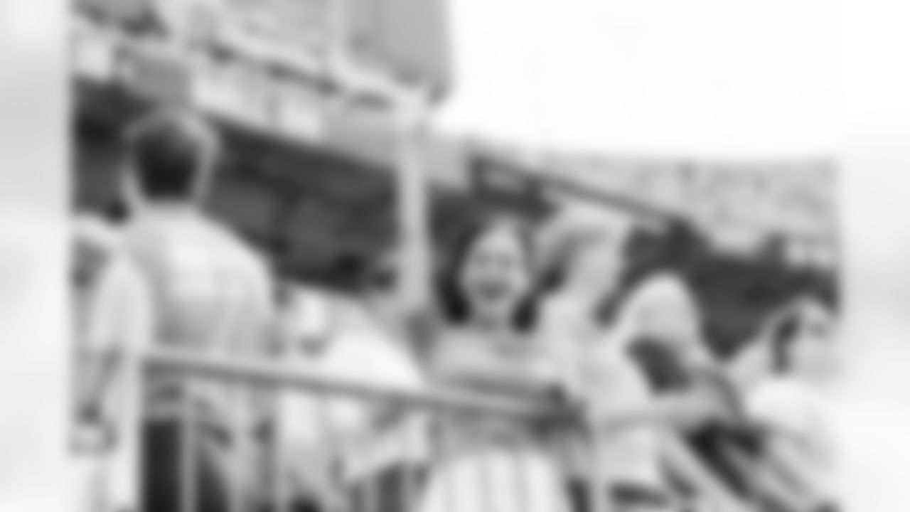 100525_CARvsMIA_AS206174
