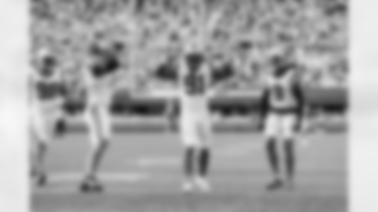 100525_CARvsMIA_AS206774