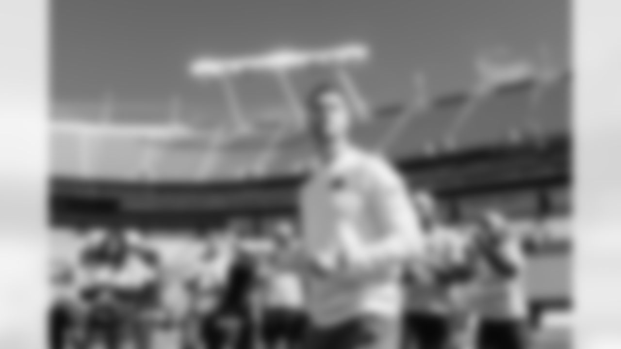 100425_Practice_CB_01