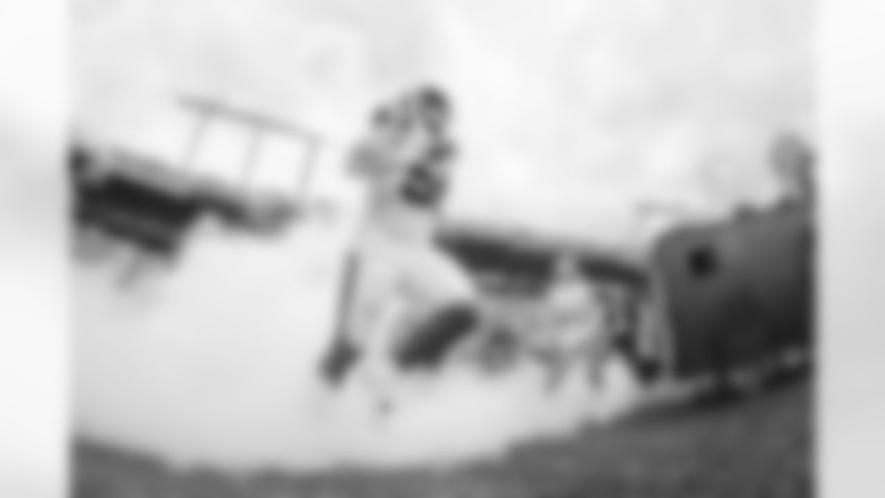 100525_CARvsMIA_AH205732