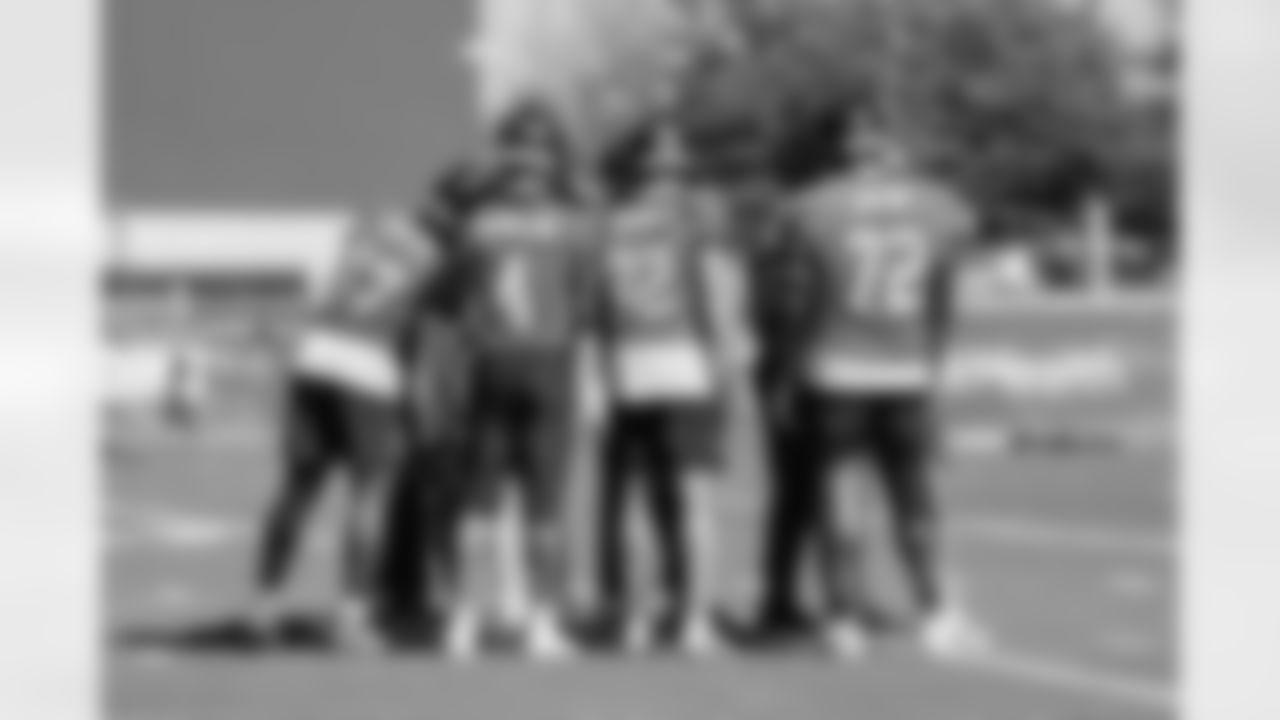 102225_Practice_CB-12