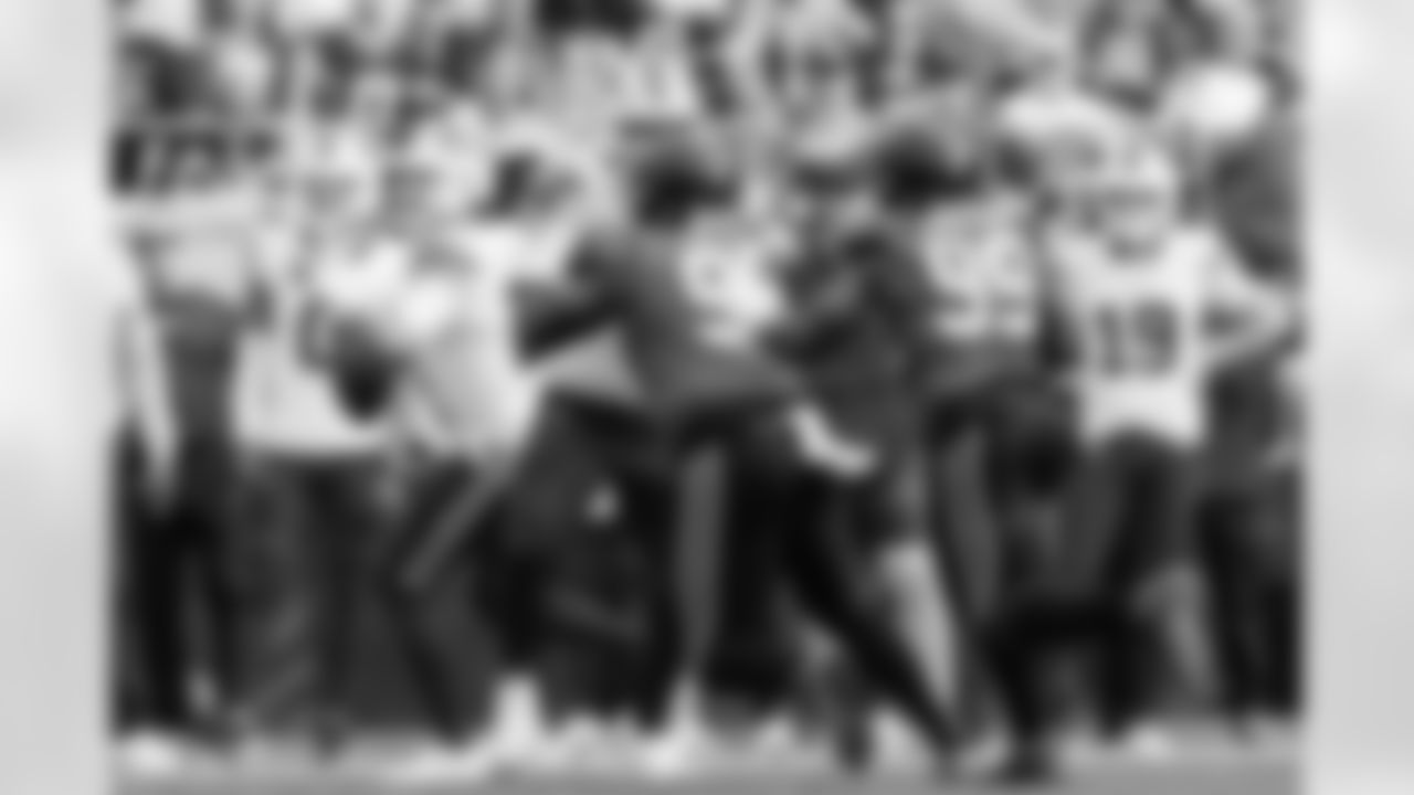 102625_CARvsBUF_AS209133