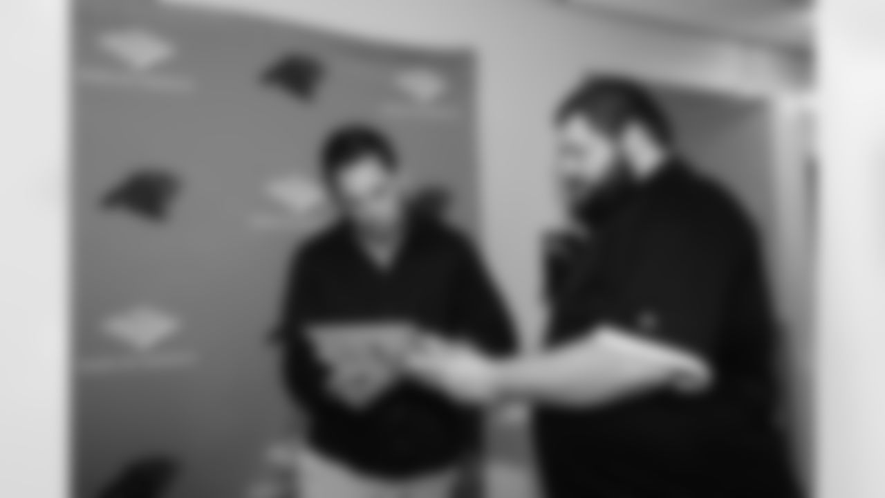 240605 Panthers PSL Chalk Talk-120