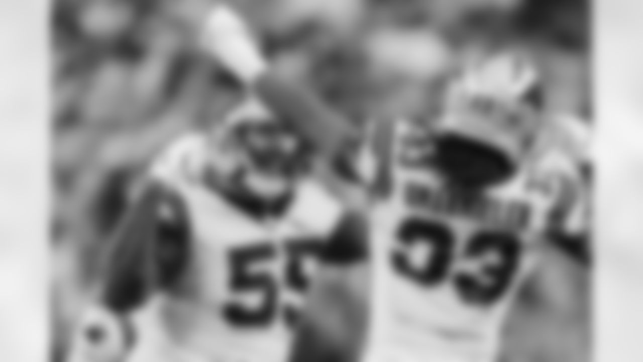 082125_PITvsCAR_DSC01794