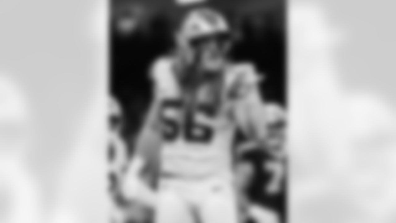 121425_CARatNO_AS106128