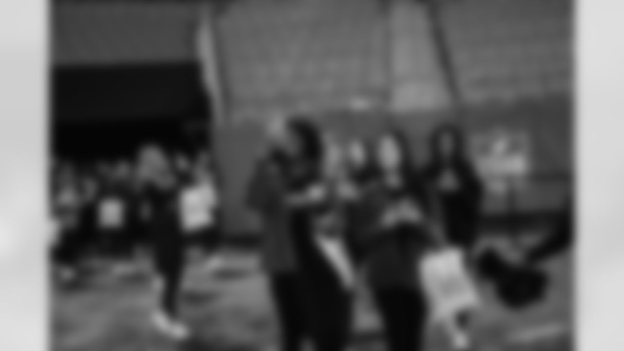 251220TopCatsProDay-150