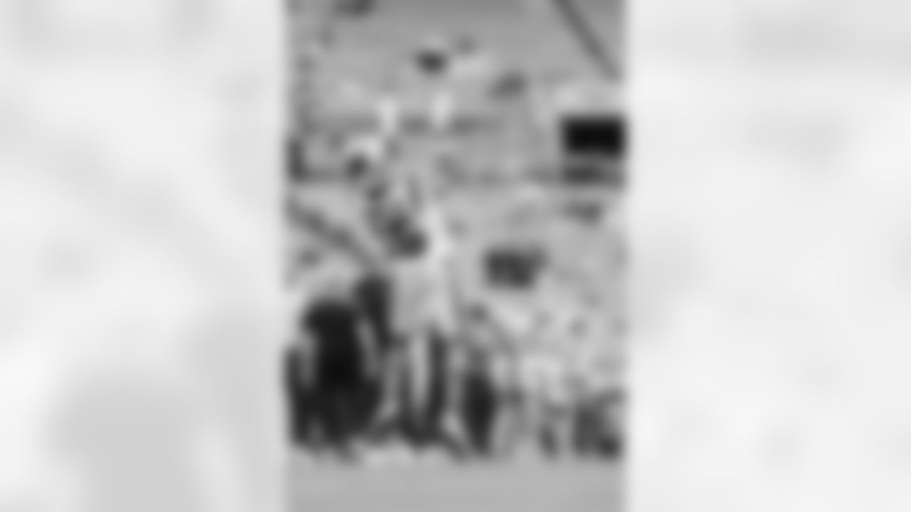 100525_CARvsMIA_AS204904