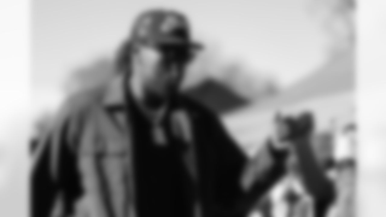 102625_CARvsBUF_KJ1_7205