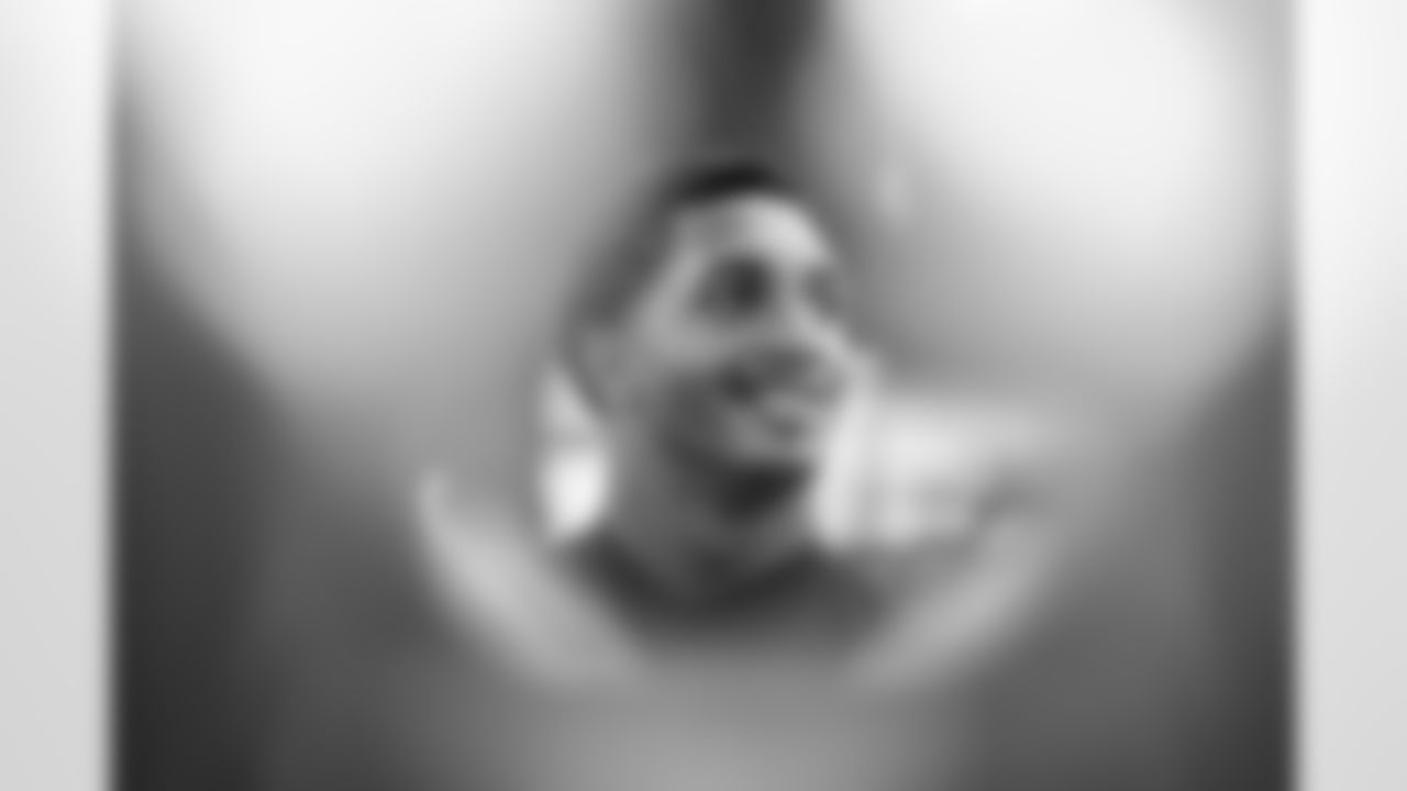 122225_WeightRoom_AH_Originals-302901