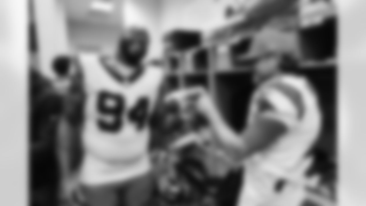 101925_CARvsNYJ_AS200019