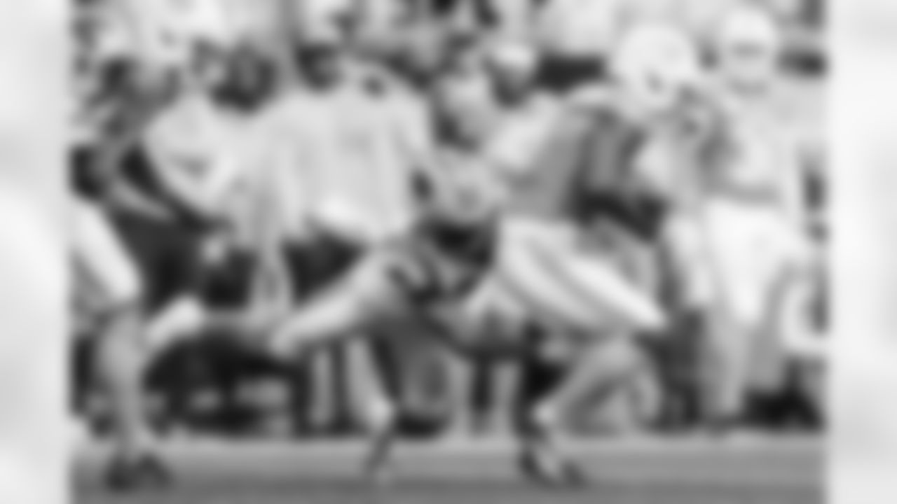 100525_CARvsMIA_AH207667