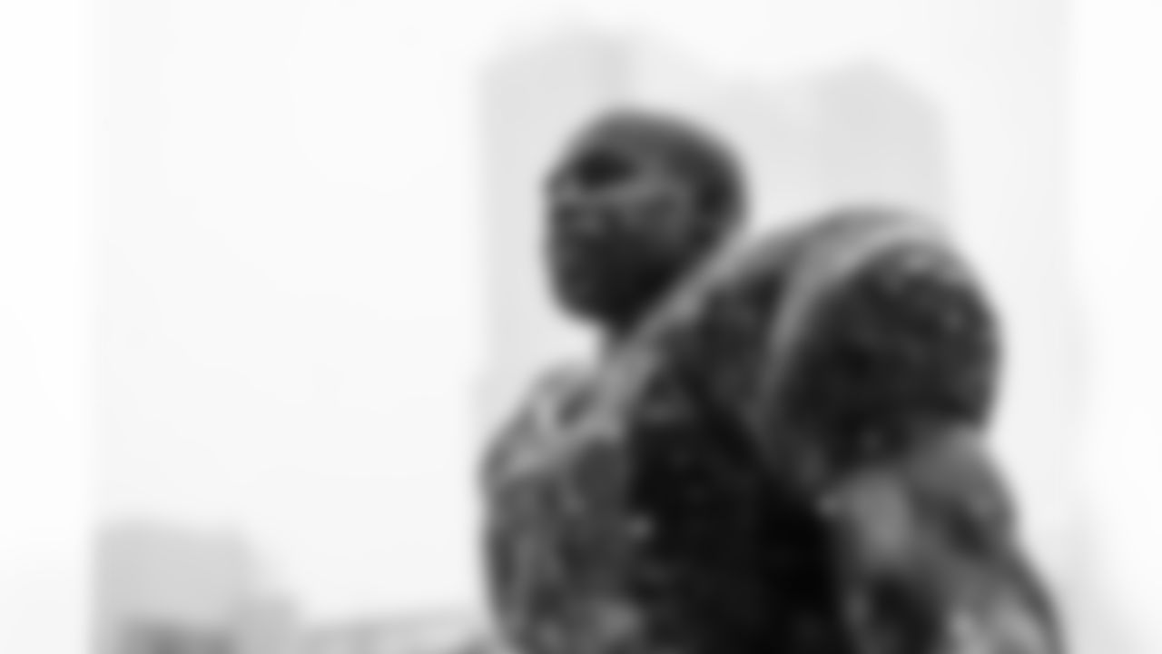 260131_SnowDay_AH_Originals-203381