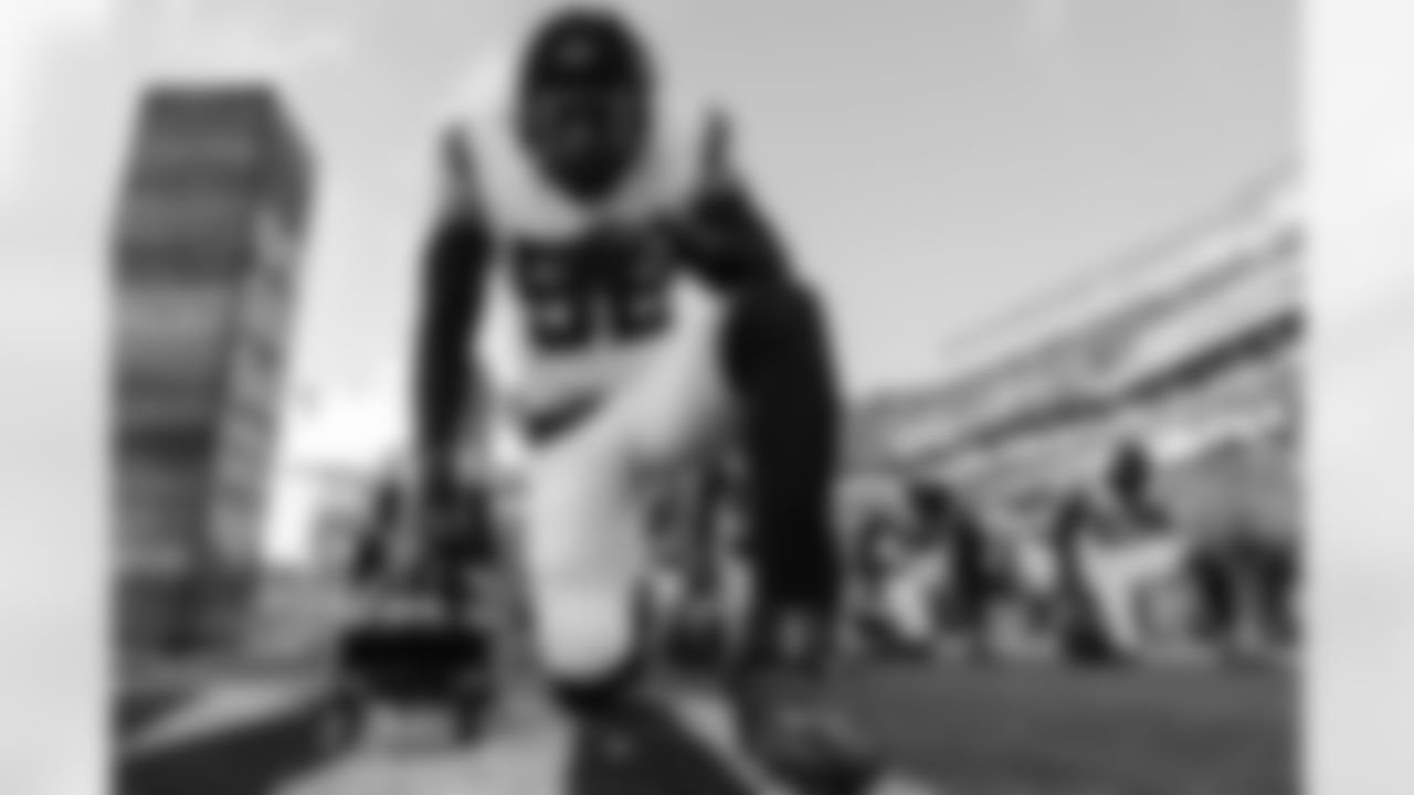 112425_CARatSF_AS109265