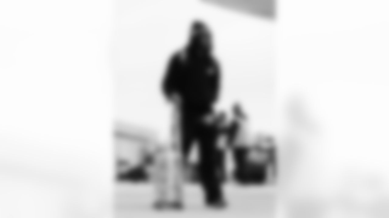 260102_CAR_AT_TB_AS_0000123