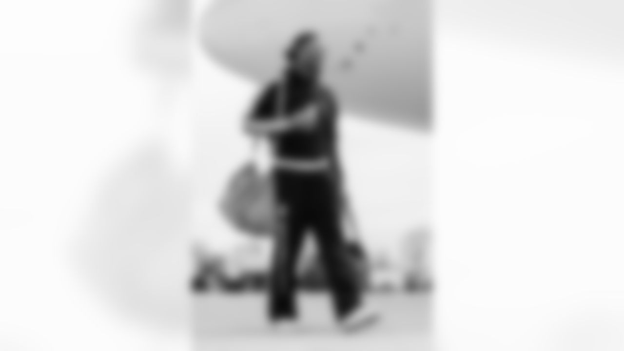 260102_CAR_AT_TB_AS_0000224