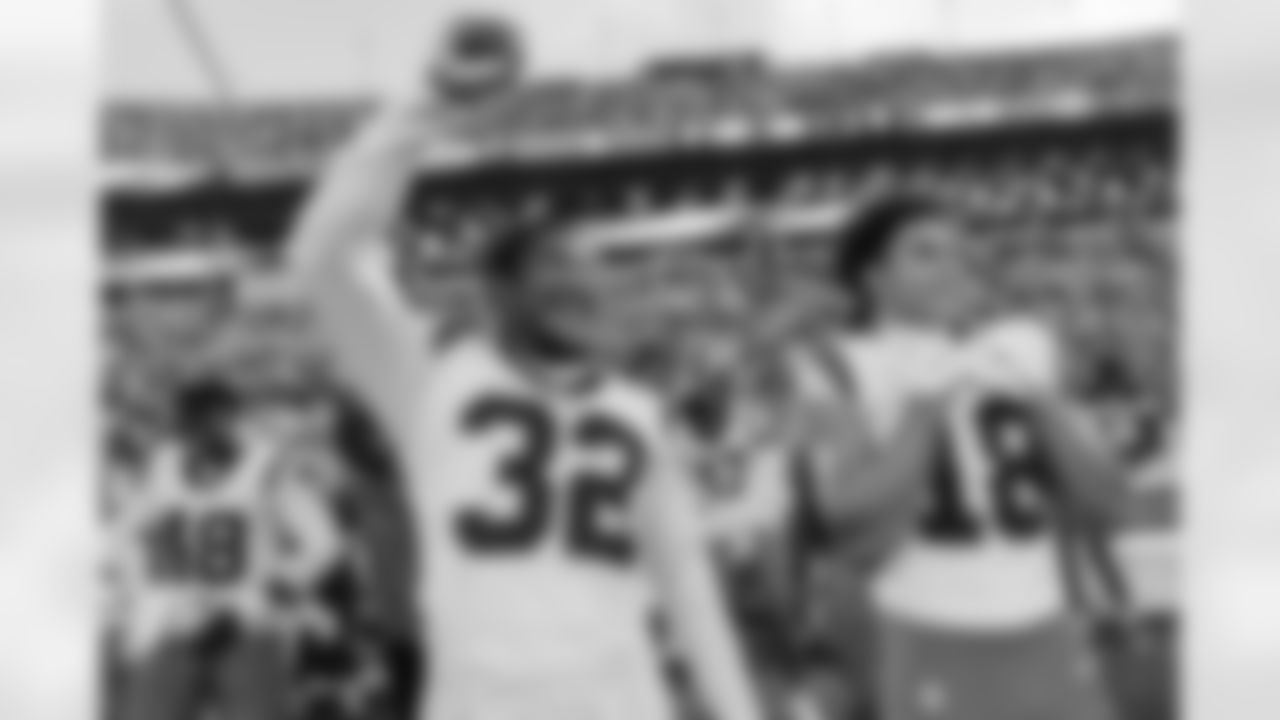 082125_PITvsCAR_AH107303