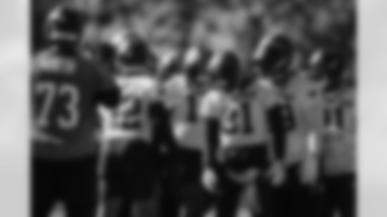 102225_Practice_CB-51