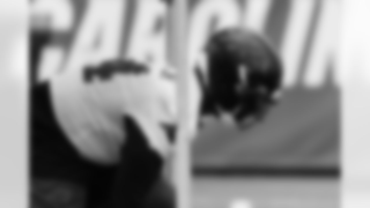 100825_Practice_CB-23