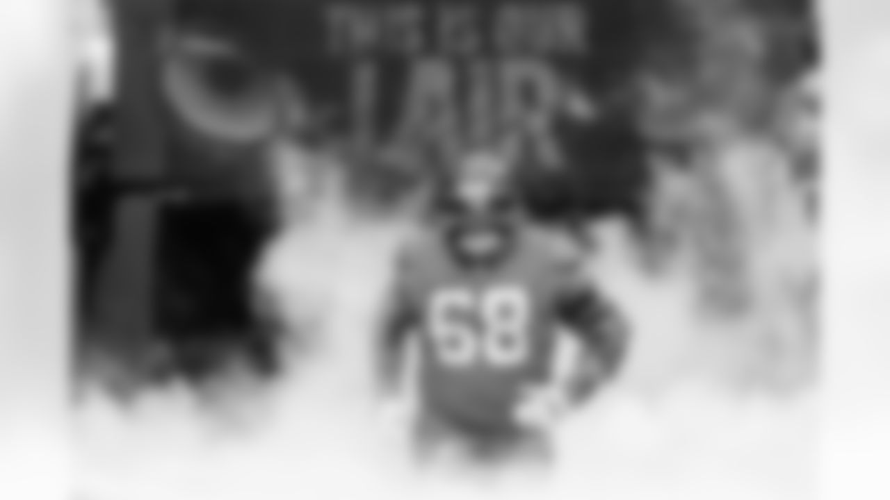 The Carolina Panthers face the Dallas Cowboys on Sunday, Oct. 12, 2025 in Charlotte, NC at Bank of America Stadium.