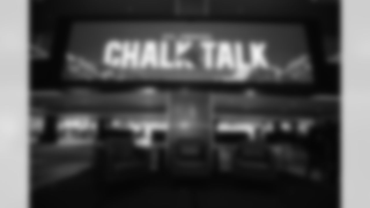 240605 Panthers PSL Chalk Talk-033