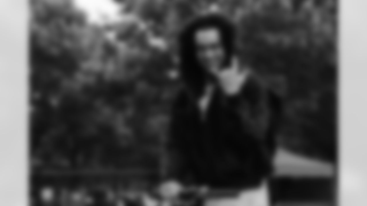 101225_DALvsCAR_AH109449