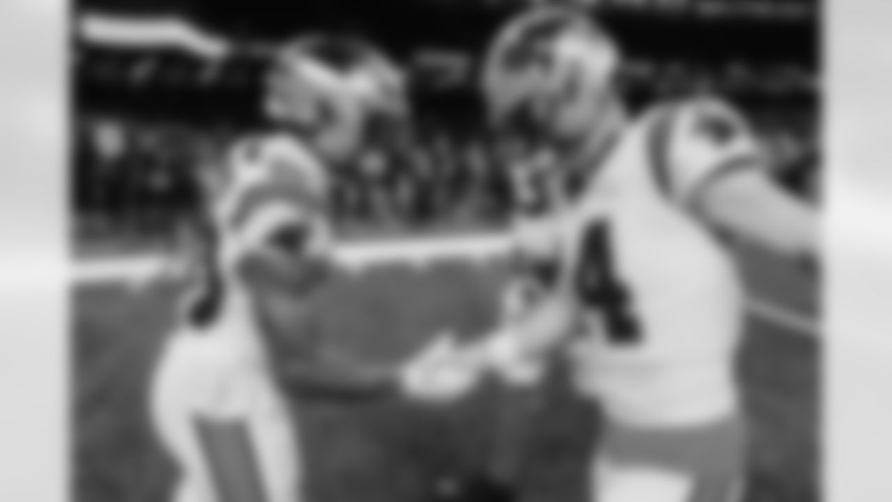 121425_CARatNO_AS301882