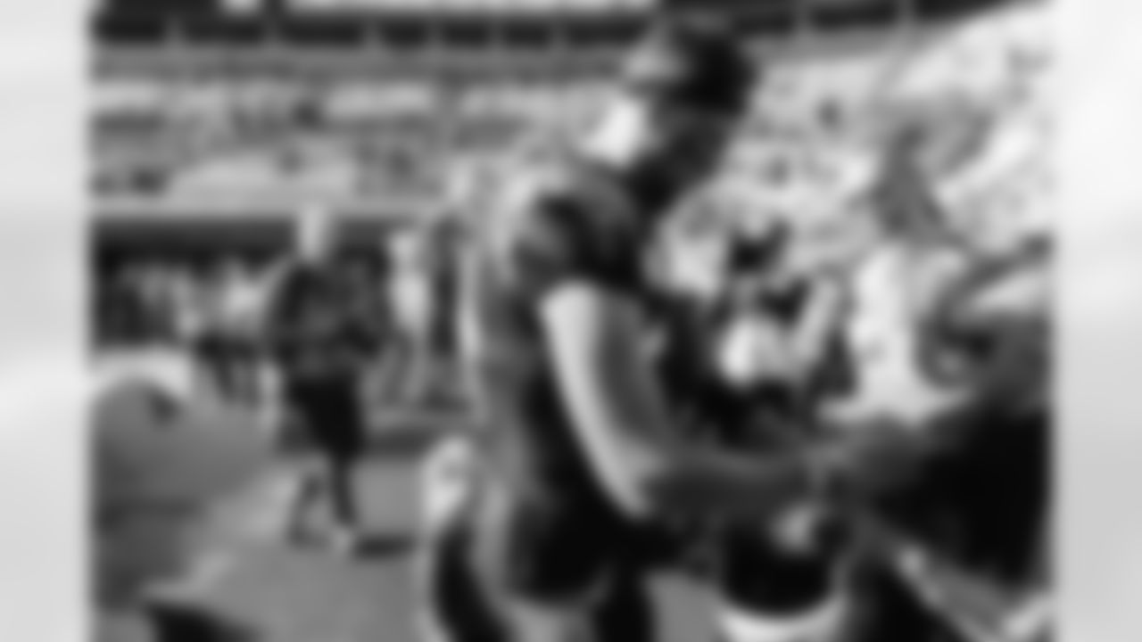 231105 Colts In-Game Edits-100