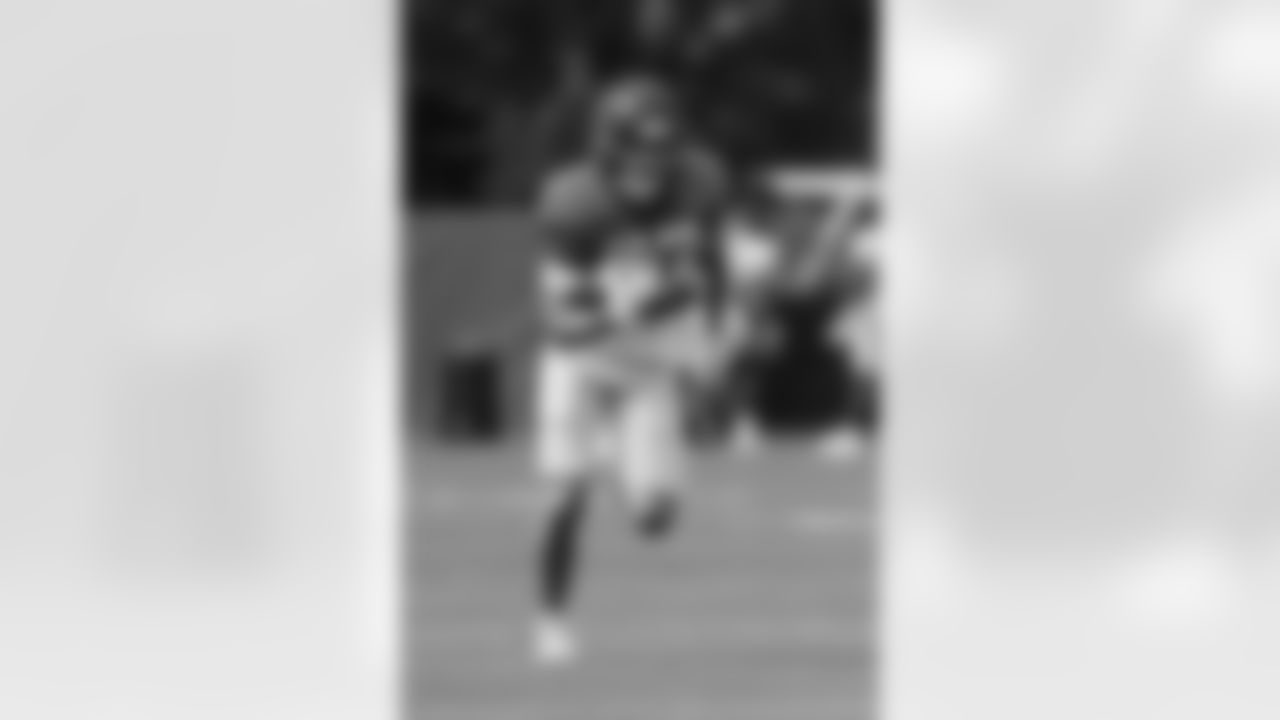 091825_Practice_CB-031