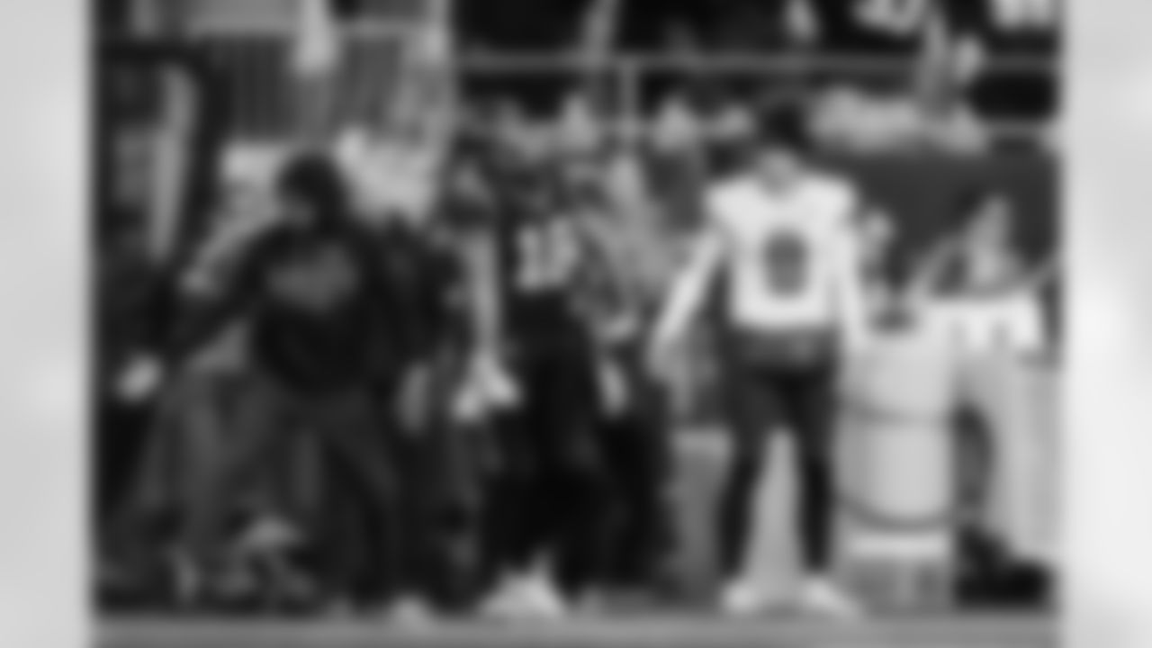 122125_CARvsTB_AS300975