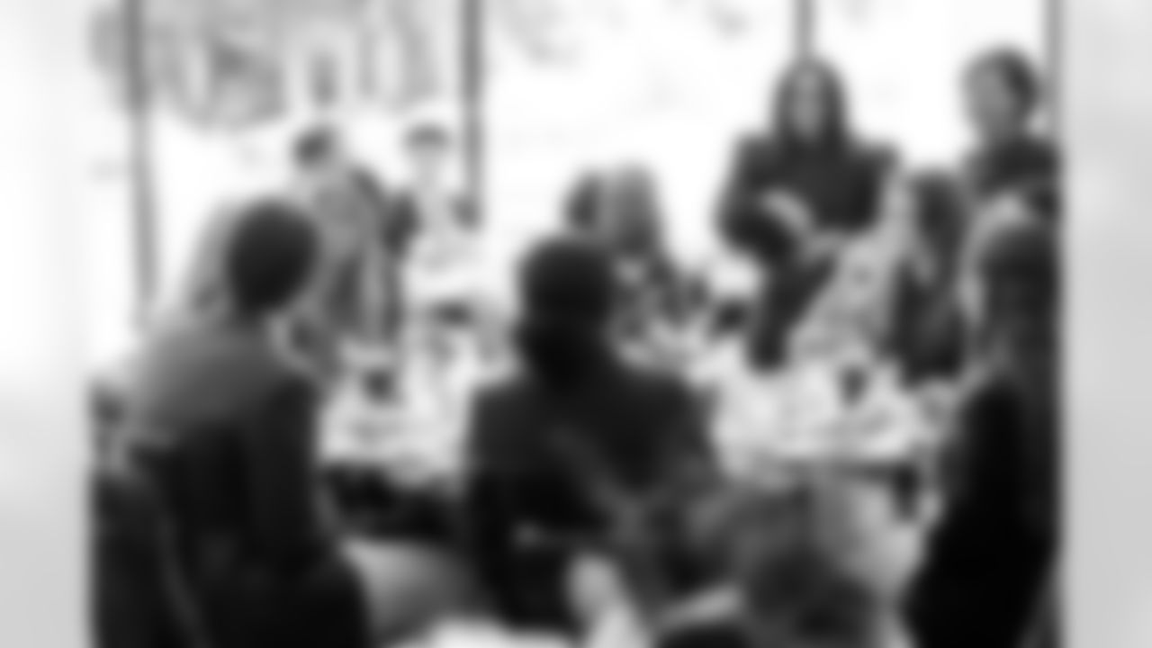 101425_USC_Tepper -304346