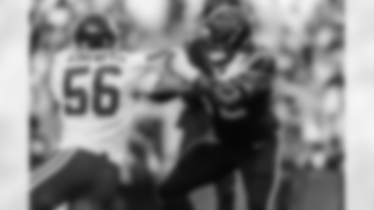 241124_KCvsCAR_LW-569