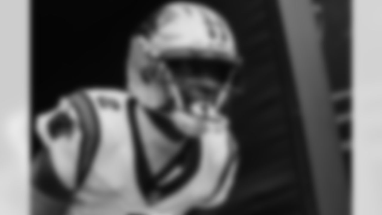 100525_CARvsMIA_AS205031-2