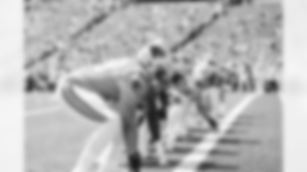 240824 Preseason at Buffalo-42