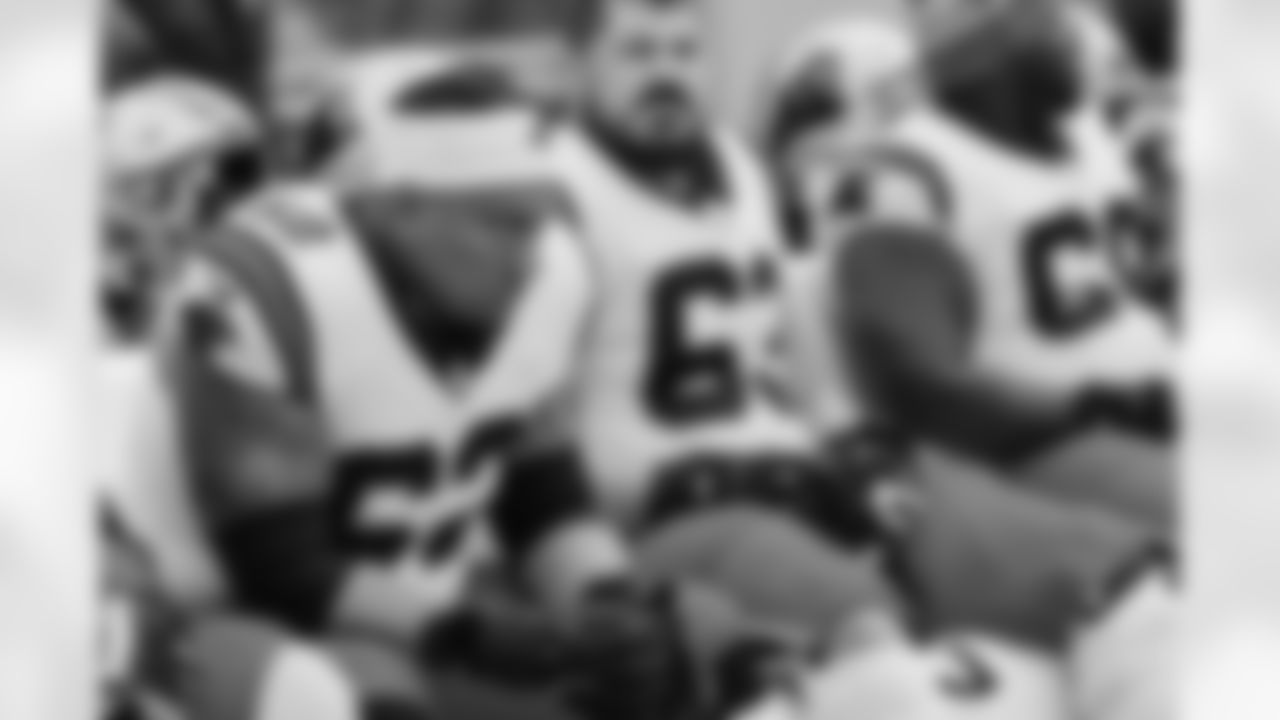 110225_CARatGB_AS204841