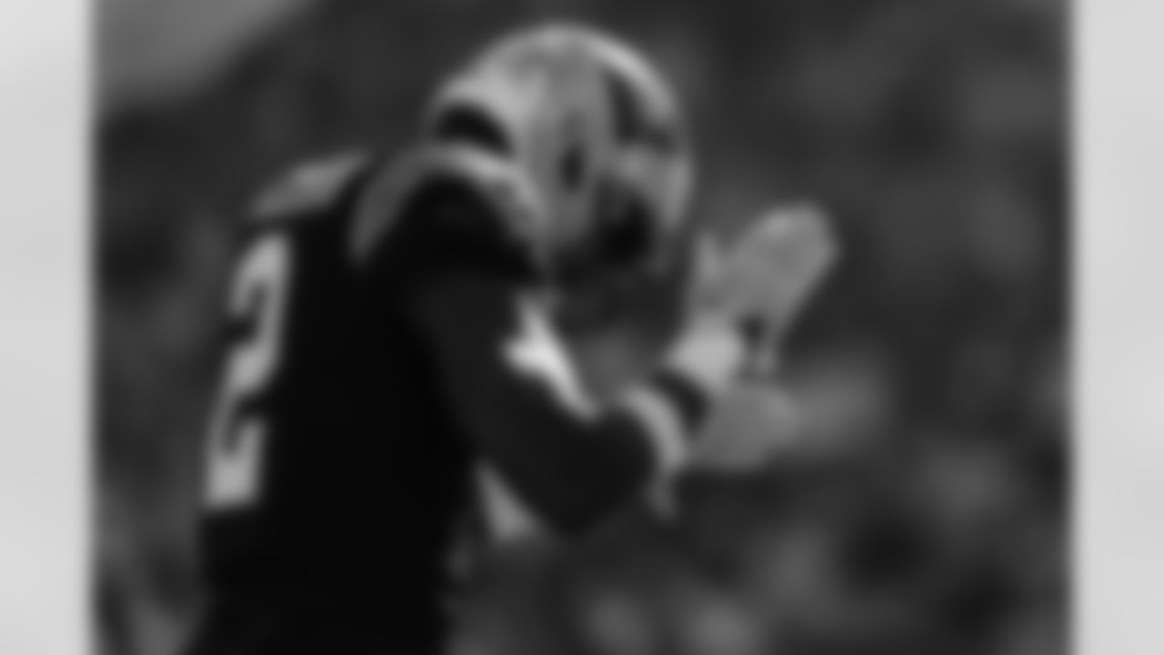 110925_CARvsNO_AS307183