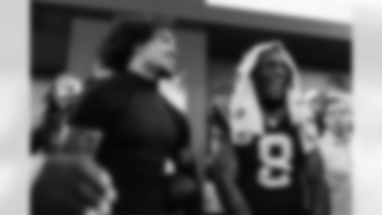 122125_CARvsTB_AS104633