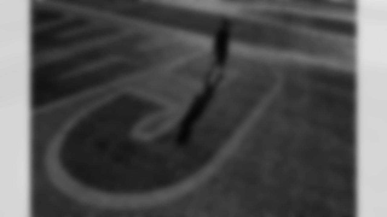 102625_CARvsBUF_AS102071