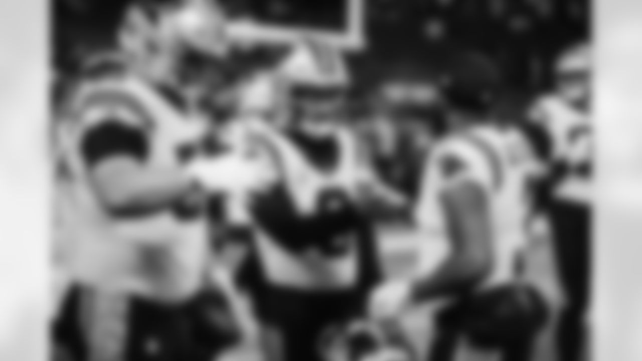 231109 In-Game Edits @ Bears-74