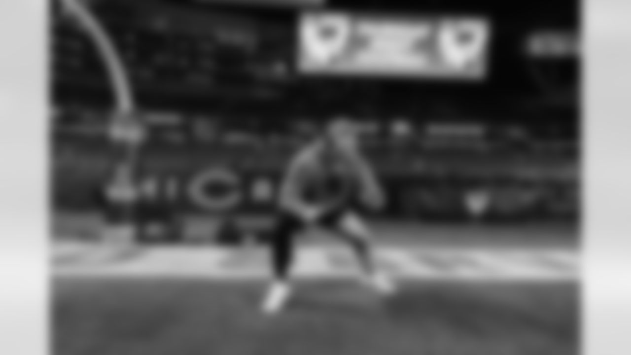 231109 In-Game Edits @ Bears-11