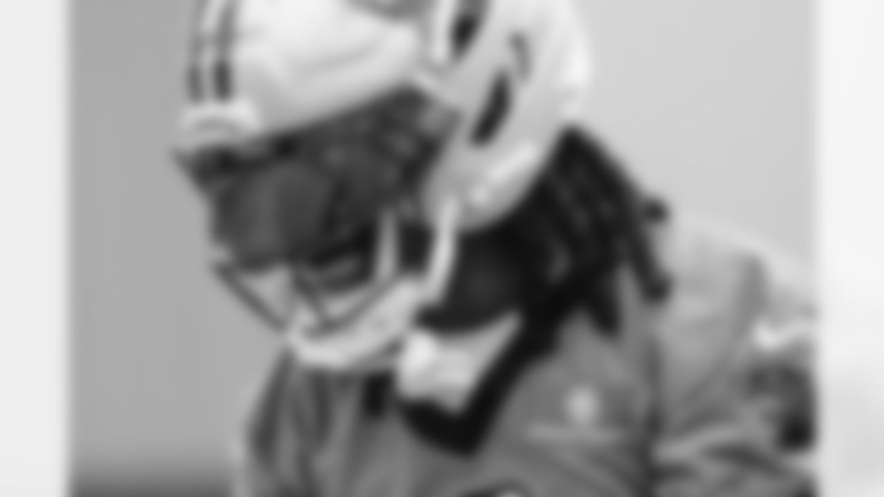 052725_AS_Kickoff_Party_041426