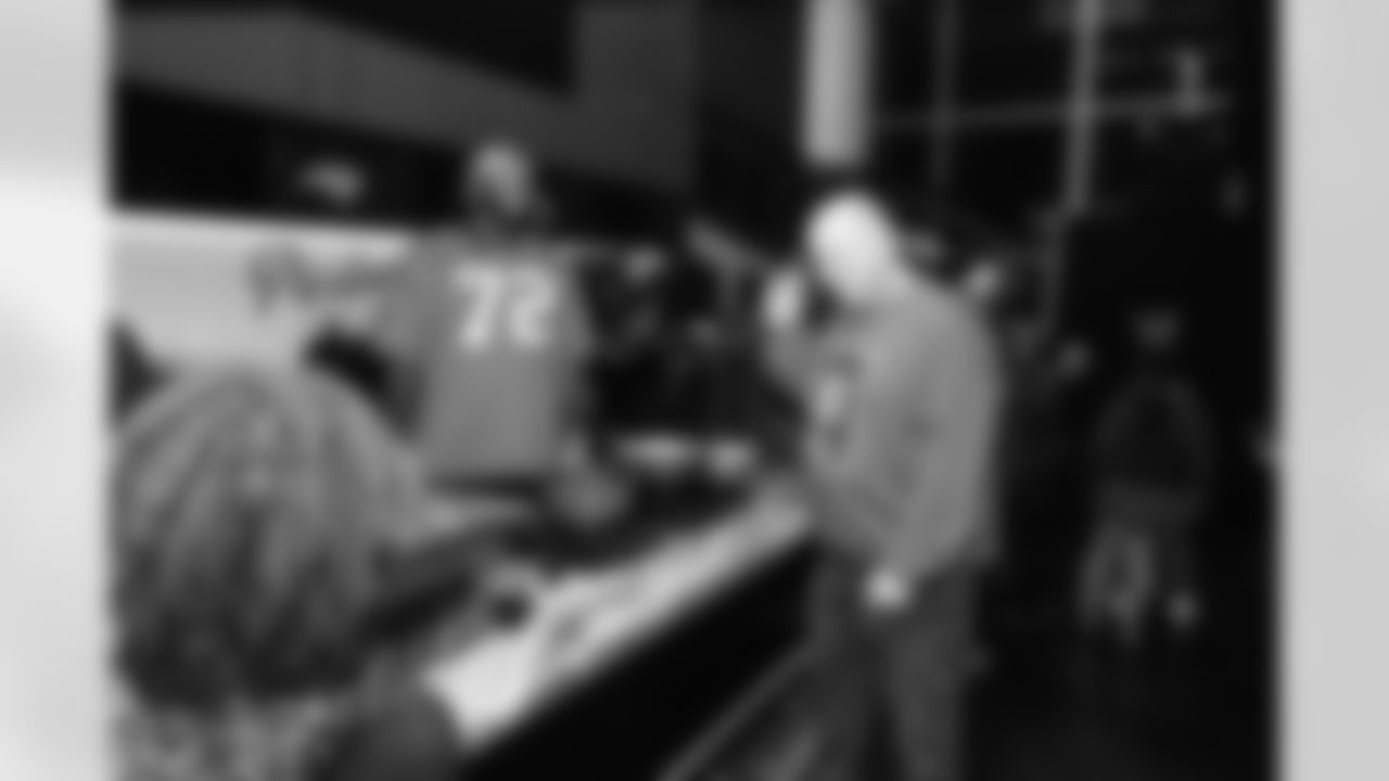 120925_JTTC_SELECTS-309692