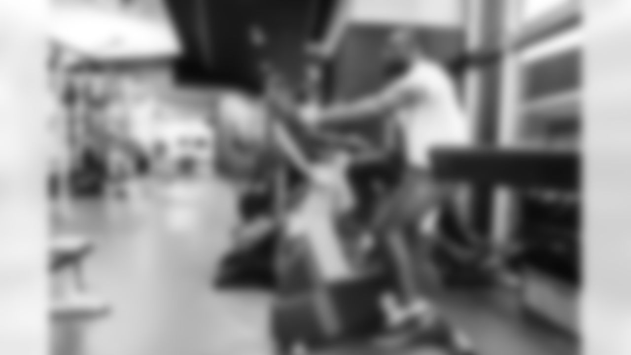 122225_WeightRoom_AH_Originals-205265