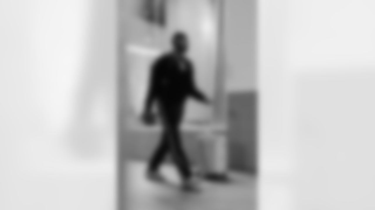 111625_CARatATL_CB103841