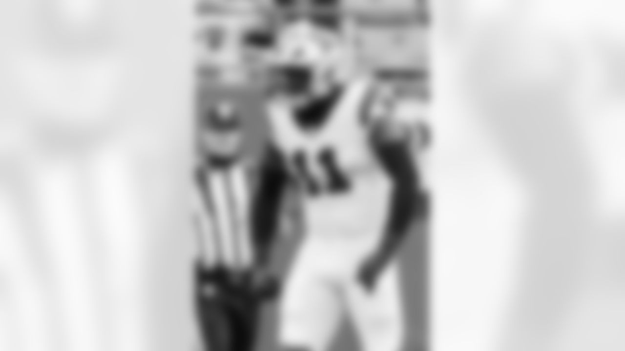 100525_CARvsMIA_AS106294