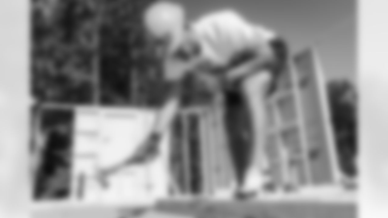 050225_KeepPoundingDay_HabitatForHumanity_AH_Originals-5733