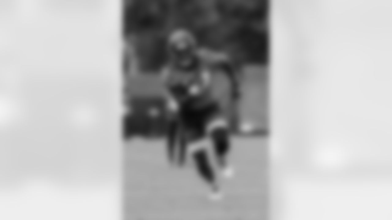 100825_Practice_CB-30