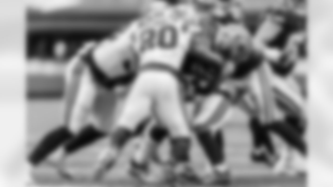 241215 Panthers vs Cowboys-248