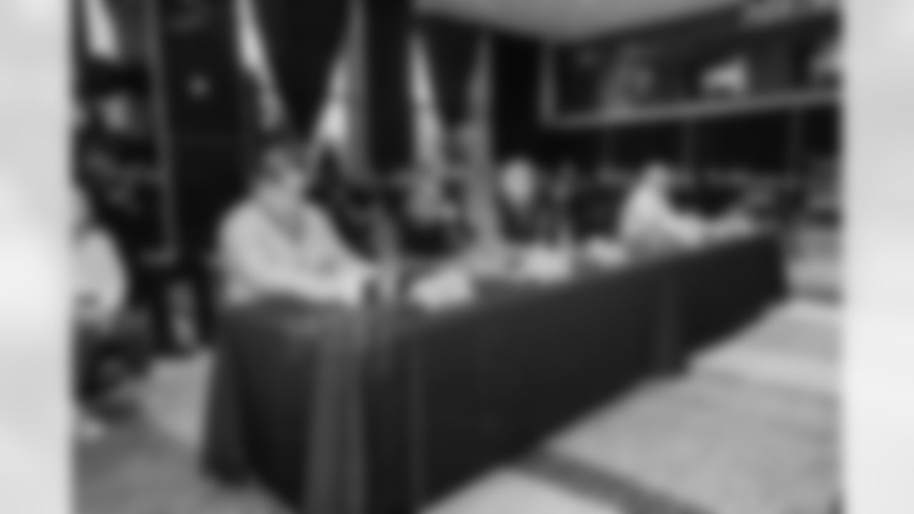 111425_StadiumOfTheFuture_KJ-23