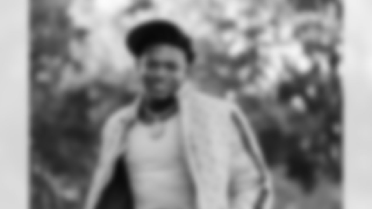 102625_CARvsBUF_KJ1_7053