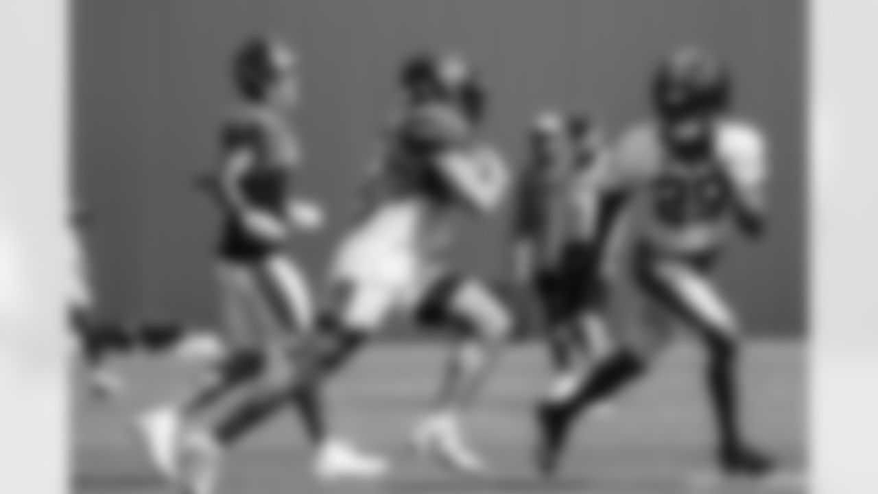 091825_Practice_CB-078